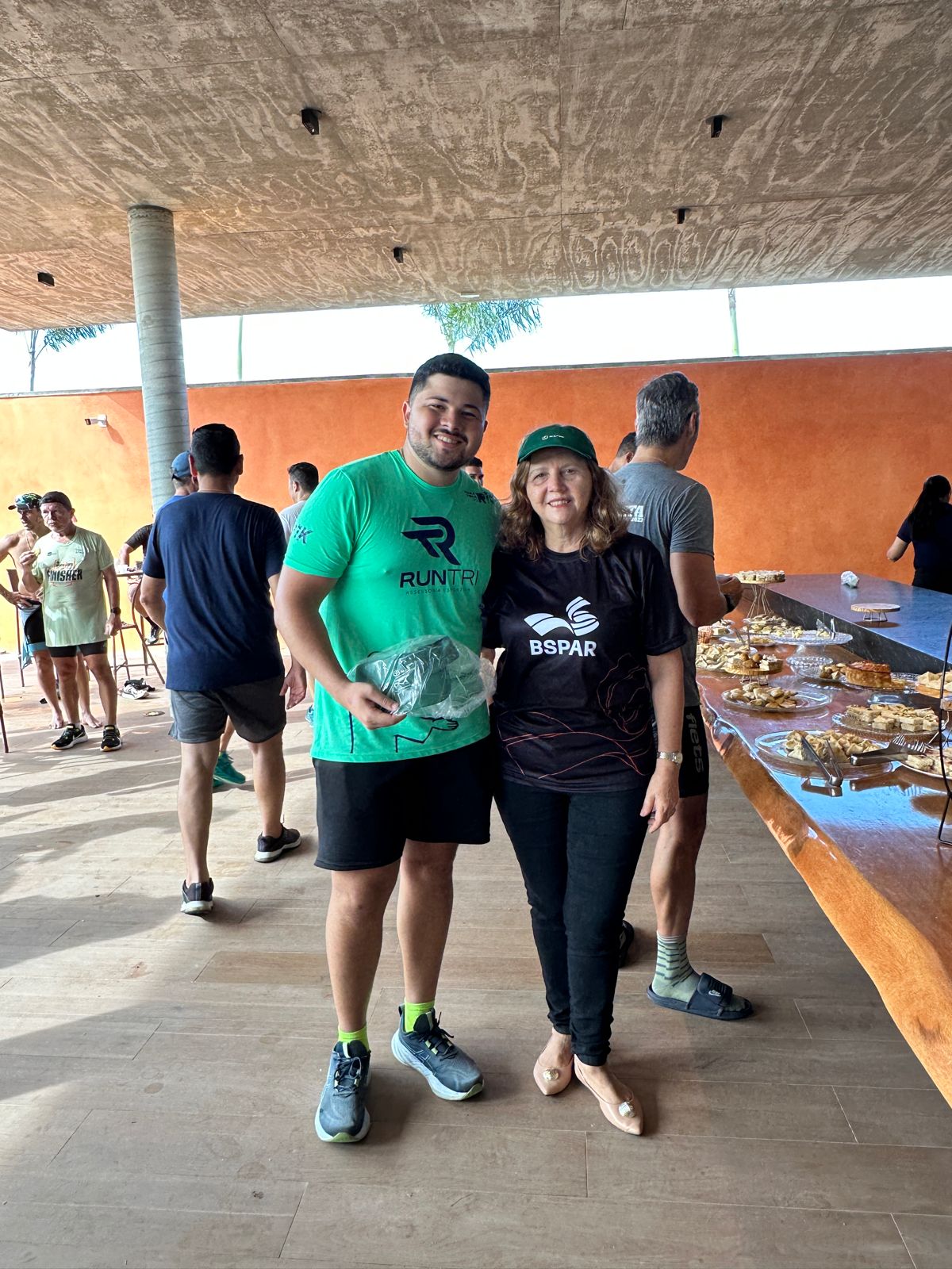 WhatsApp Image 2025-05-10 at 10.25.25.jpeg