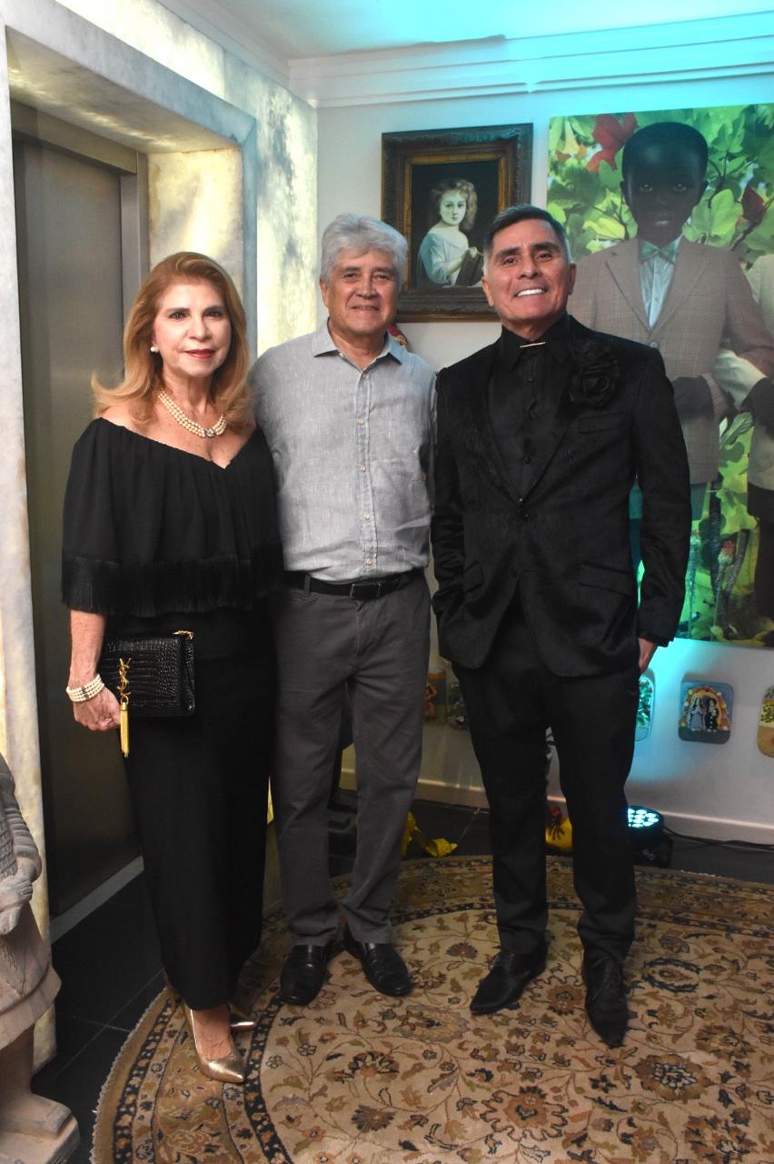 WhatsApp Image 2025-05-12 at 08.10.08.jpeg