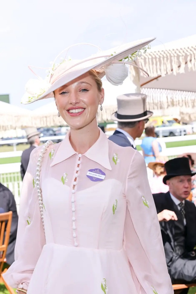 WhatsApp Image 2025-06-20 at 12.37.51.jpeg