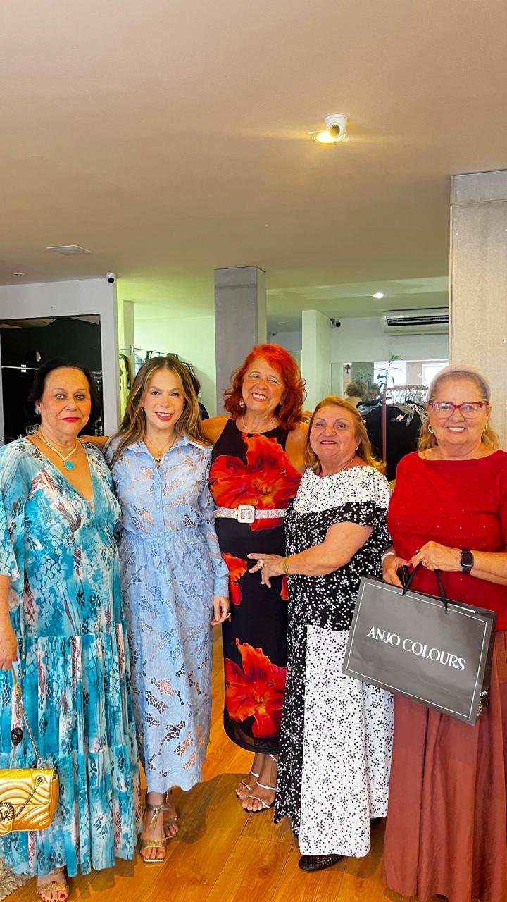 WhatsApp Image 2025-08-08 at 10.14.43 (2).jpeg