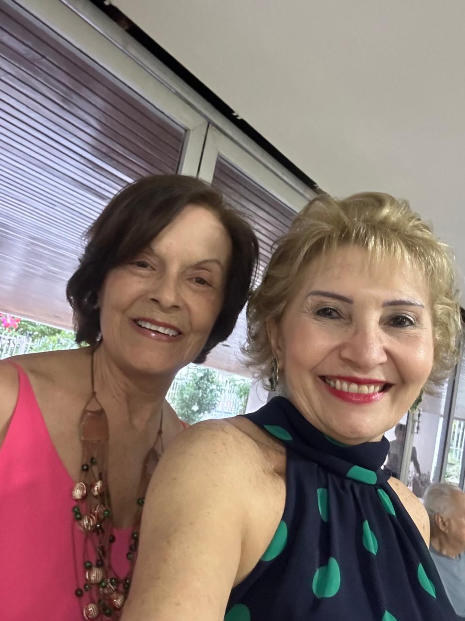 WhatsApp Image 2025-08-26 at 21.43.26 (15).jpeg