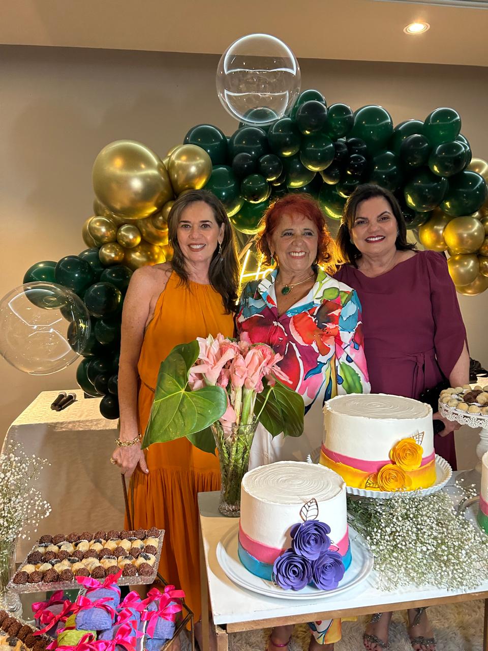 WhatsApp Image 2025-04-23 at 11.20.09 (18).jpeg