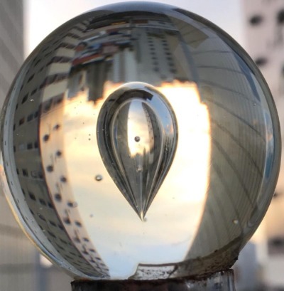 WhatsApp Image 2021-12-31 at 17.53.24.jpeg