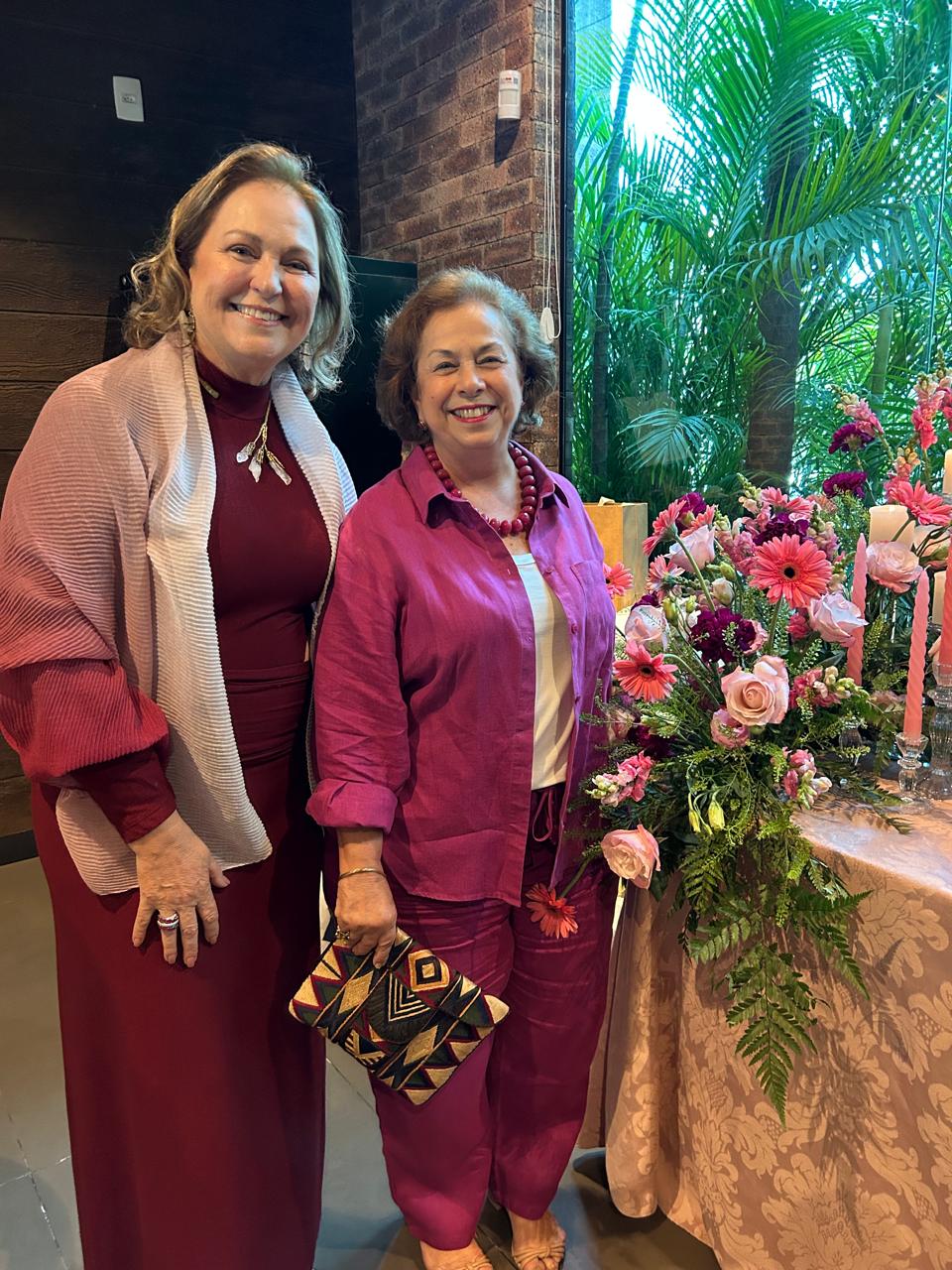 WhatsApp Image 2025-07-24 at 10.13.10 (1).jpeg