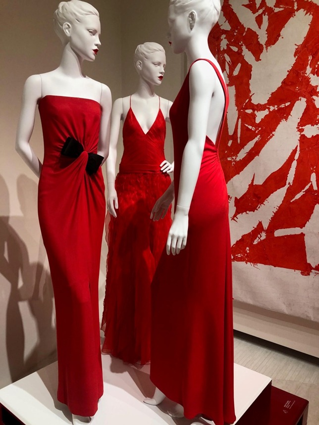 WhatsApp Image 2025-08-02 at 22.19.41.jpeg