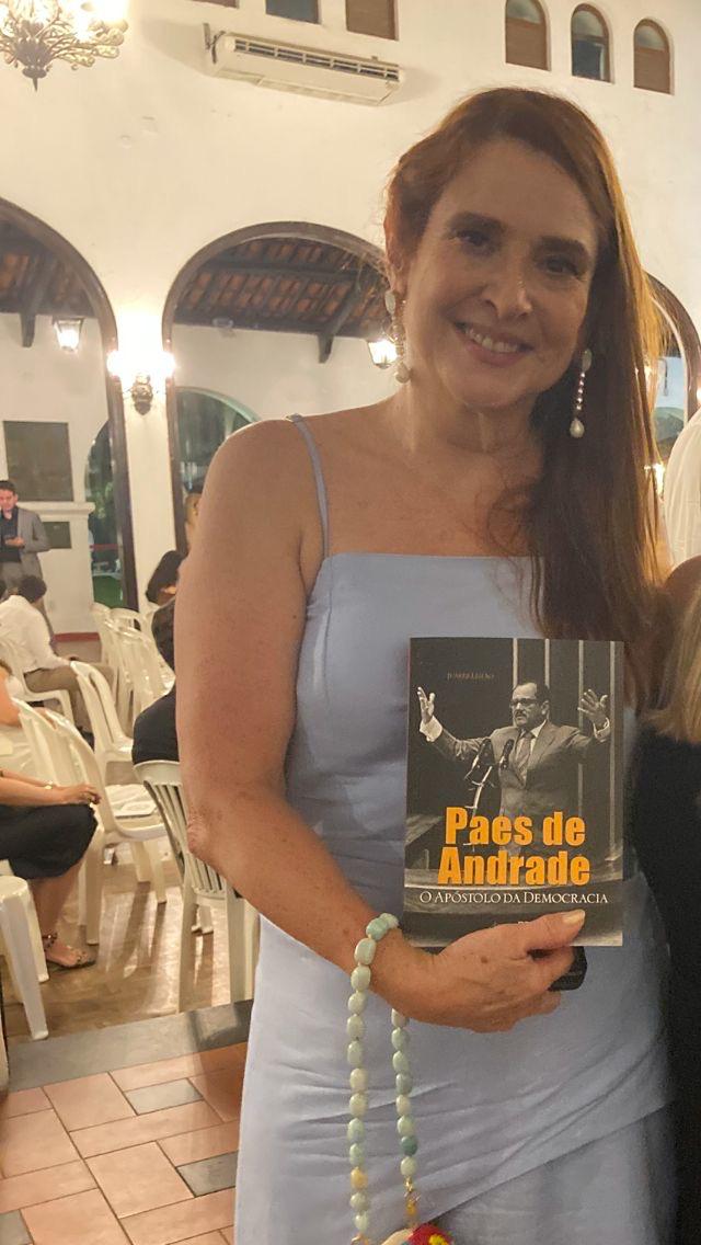 WhatsApp Image 2025-05-22 at 06.53.34 (34).jpeg