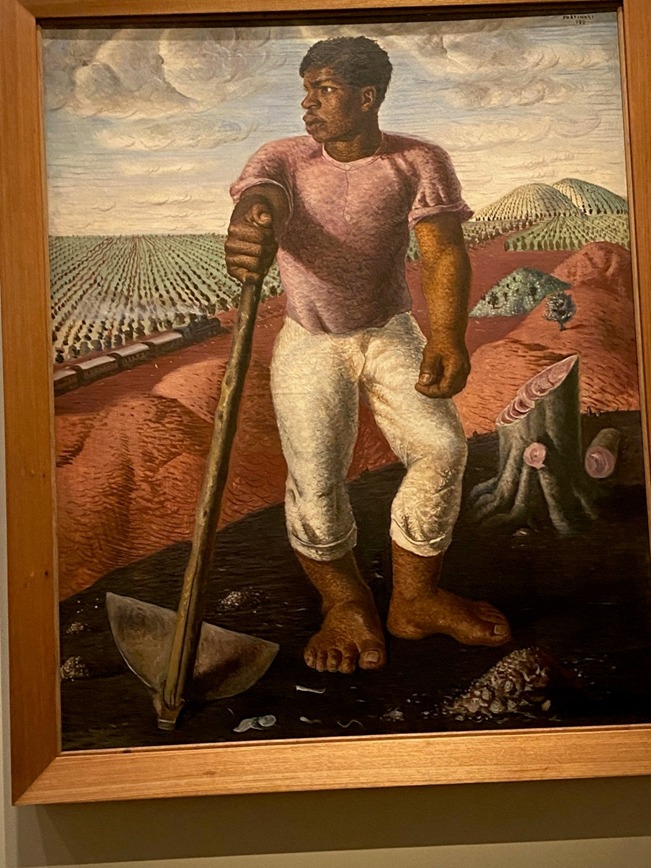 WhatsApp Image 2025-03-07 at 12.58.25.jpeg