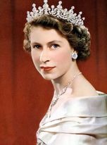 WhatsApp Image 2022-09-09 at 09.10.27.jpeg