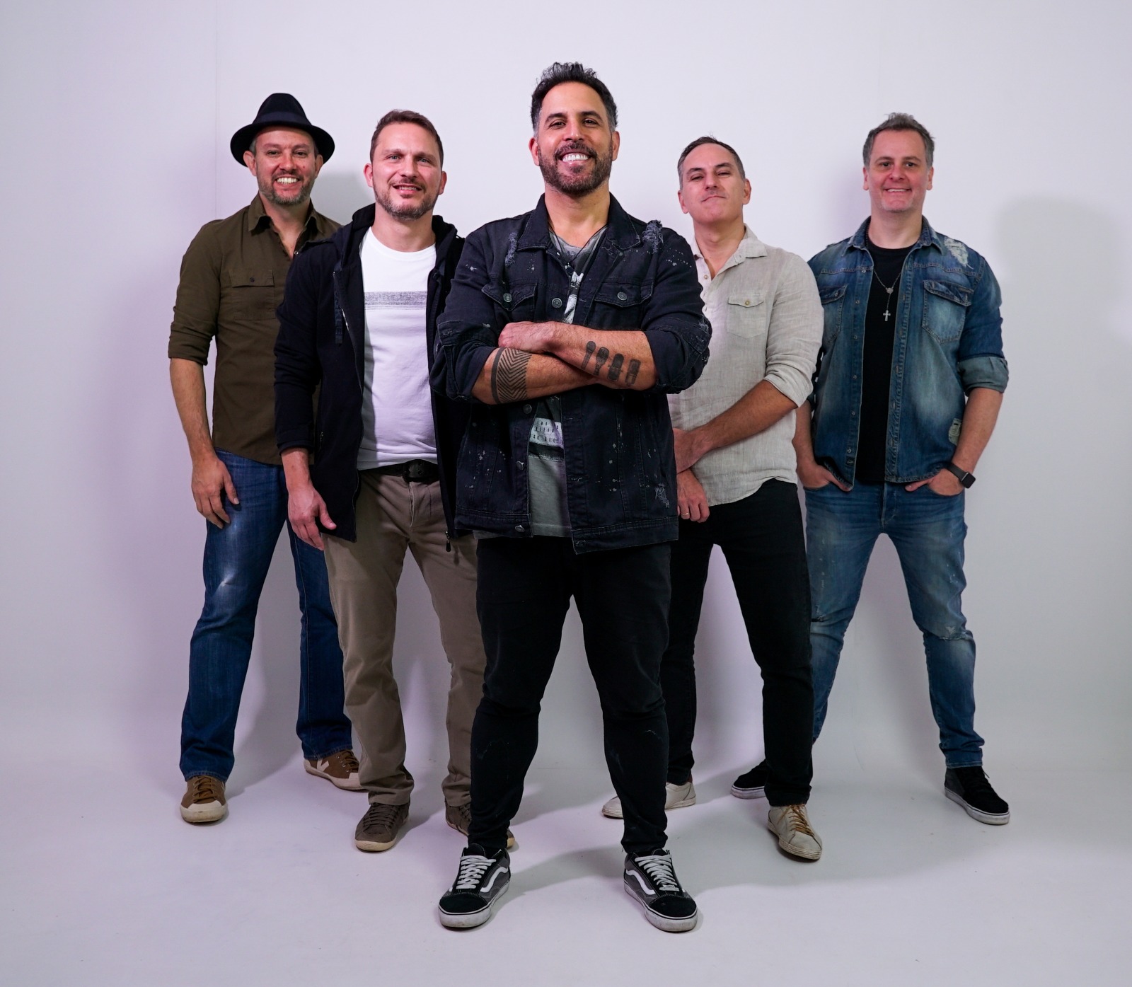 WhatsApp Image 2025-05-28 at 11.20.20.jpeg