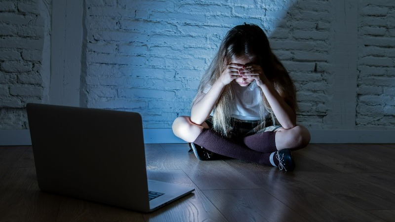 WhatsApp Image 2025-08-28 at 21.52.48.jpeg