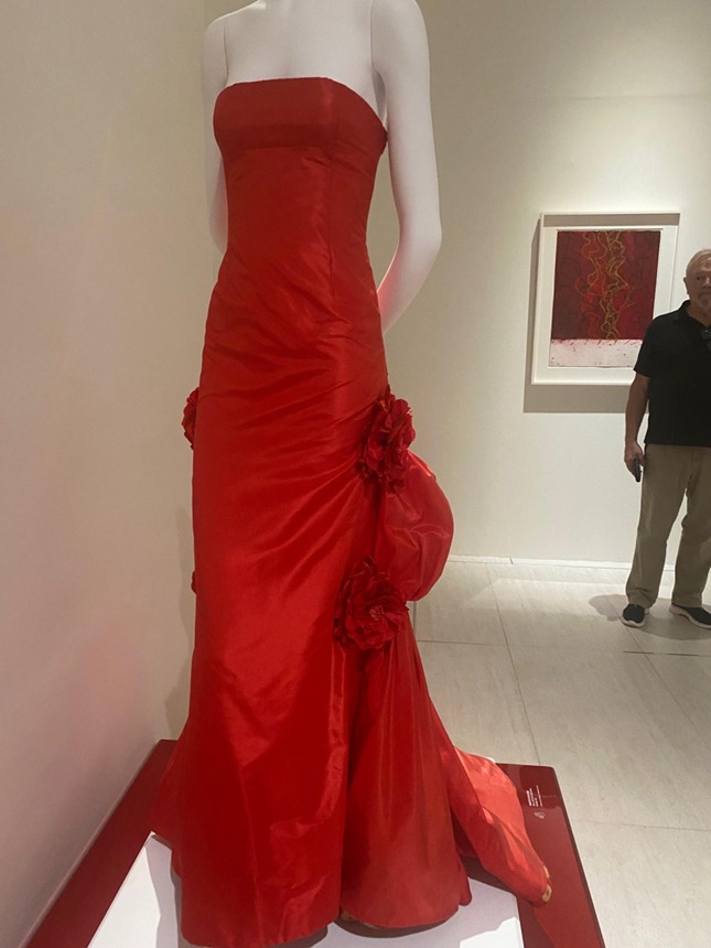 WhatsApp Image 2025-08-02 at 22.19.36.jpeg