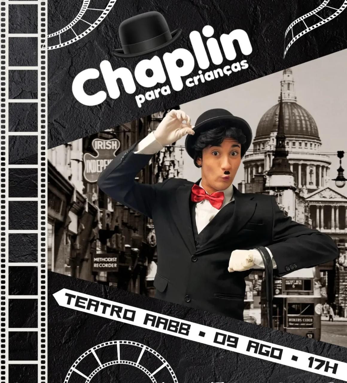 WhatsApp Image 2025-08-04 at 11.54.06.jpeg