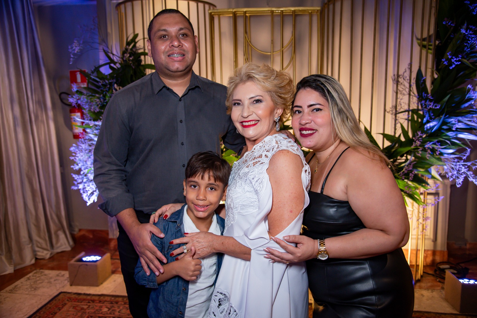 WhatsApp Image 2024-08-22 at 02.14.57 (36).jpeg