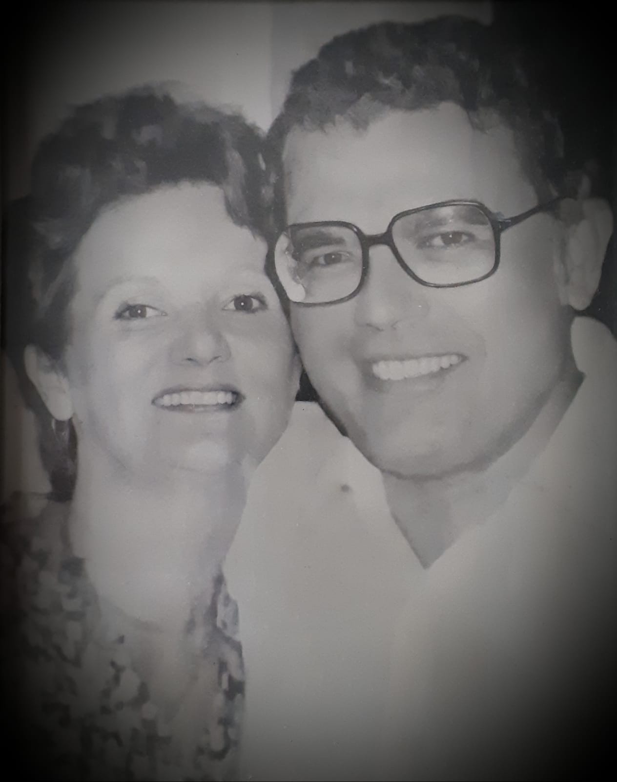 WhatsApp Image 2022-07-21 at 12.16.56.jpeg