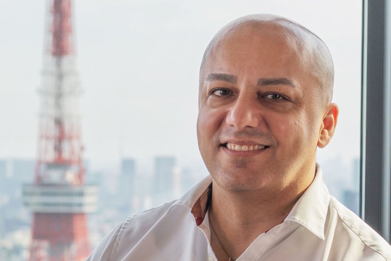 WhatsApp Image 2025-08-19 at 12.07.39.jpeg