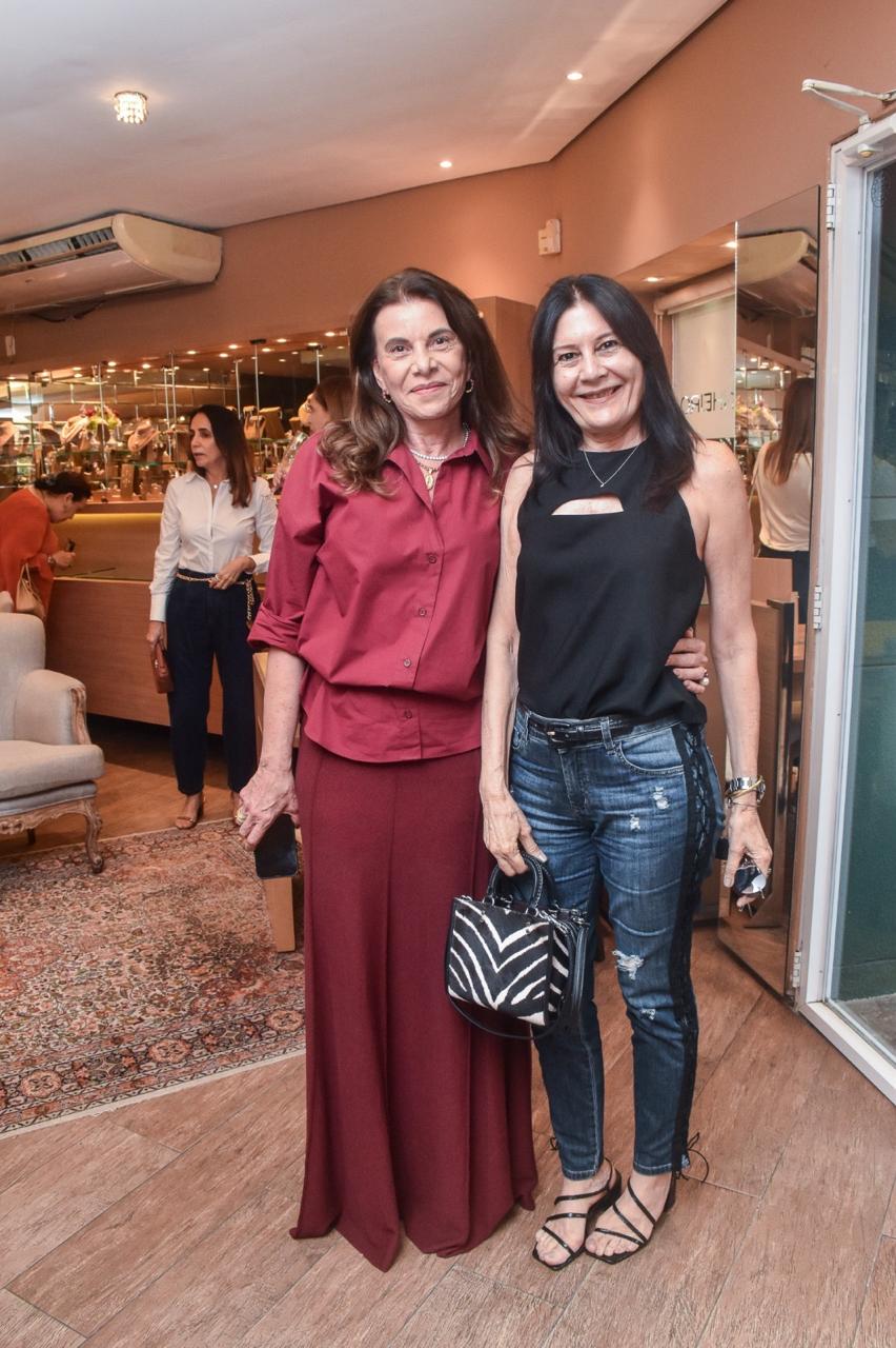 WhatsApp Image 2025-04-29 at 11.44.28 (3).jpeg