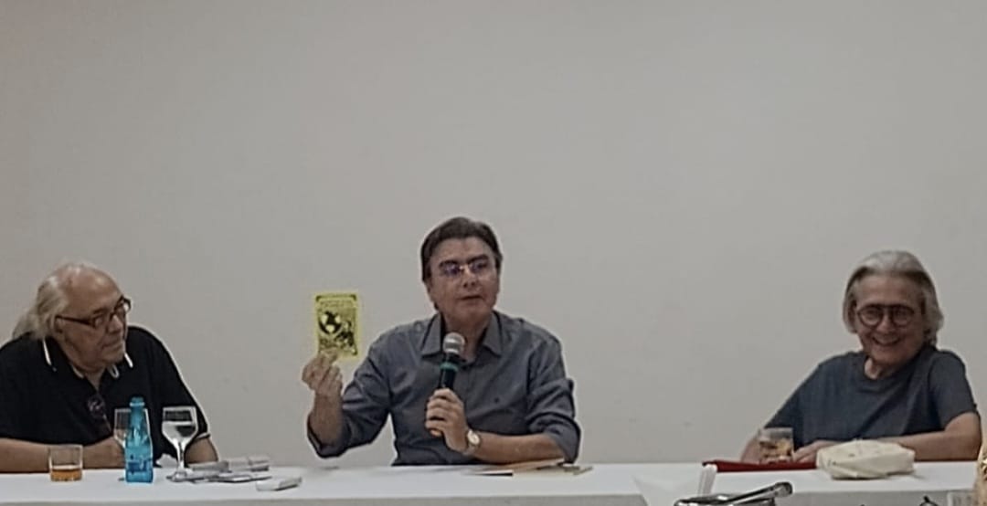 WhatsApp Image 2024-10-11 at 11.20.18 (1).jpeg