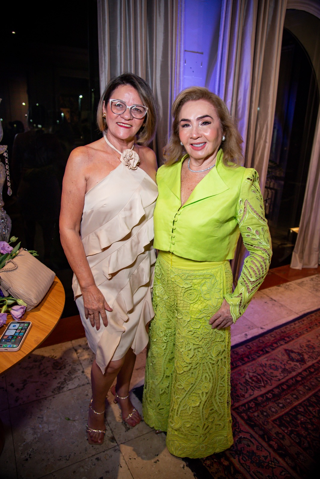 WhatsApp Image 2024-08-22 at 02.14.57 (80).jpeg