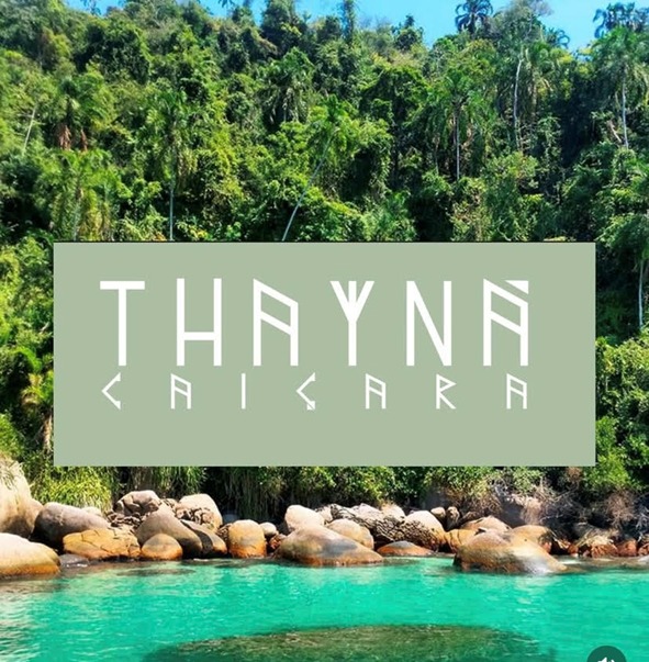 WhatsApp Image 2025-06-06 at 13.34.27.jpeg