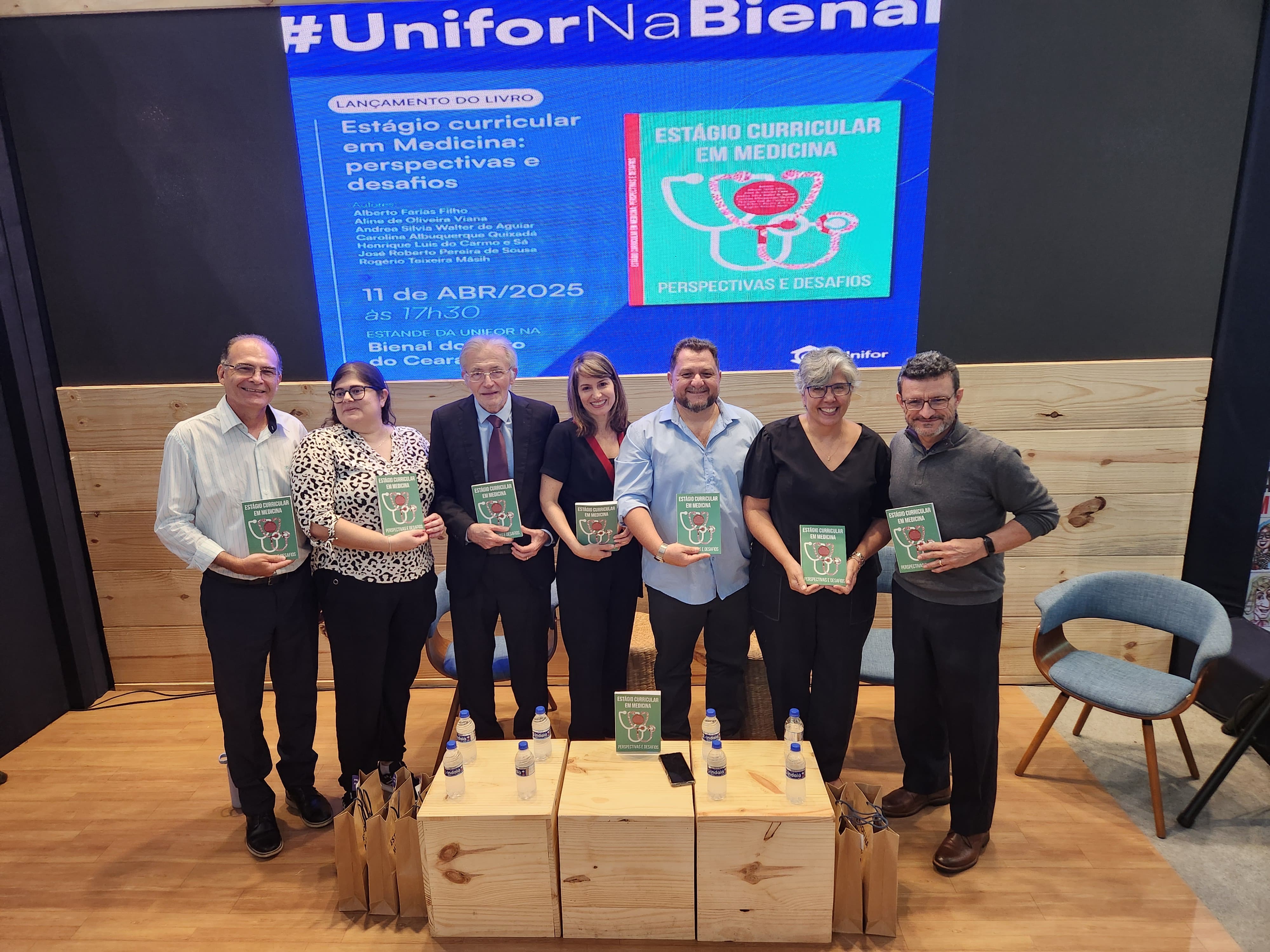 WhatsApp Image 2025-04-15 at 13.16.09.jpeg