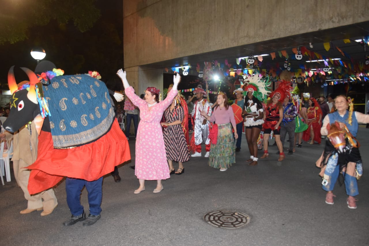 WhatsApp Image 2025-07-08 at 17.19.14.jpeg