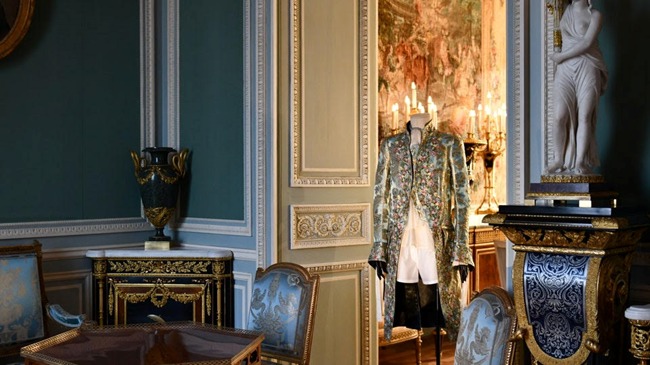 WhatsApp Image 2025-03-21 at 13.26.27.jpeg