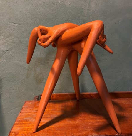 WhatsApp Image 2025-05-28 at 12.14.33 (1).jpeg