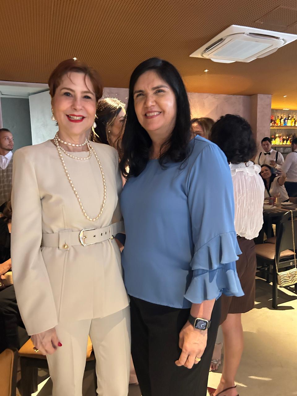 WhatsApp Image 2025-06-11 at 11.42.41.jpeg