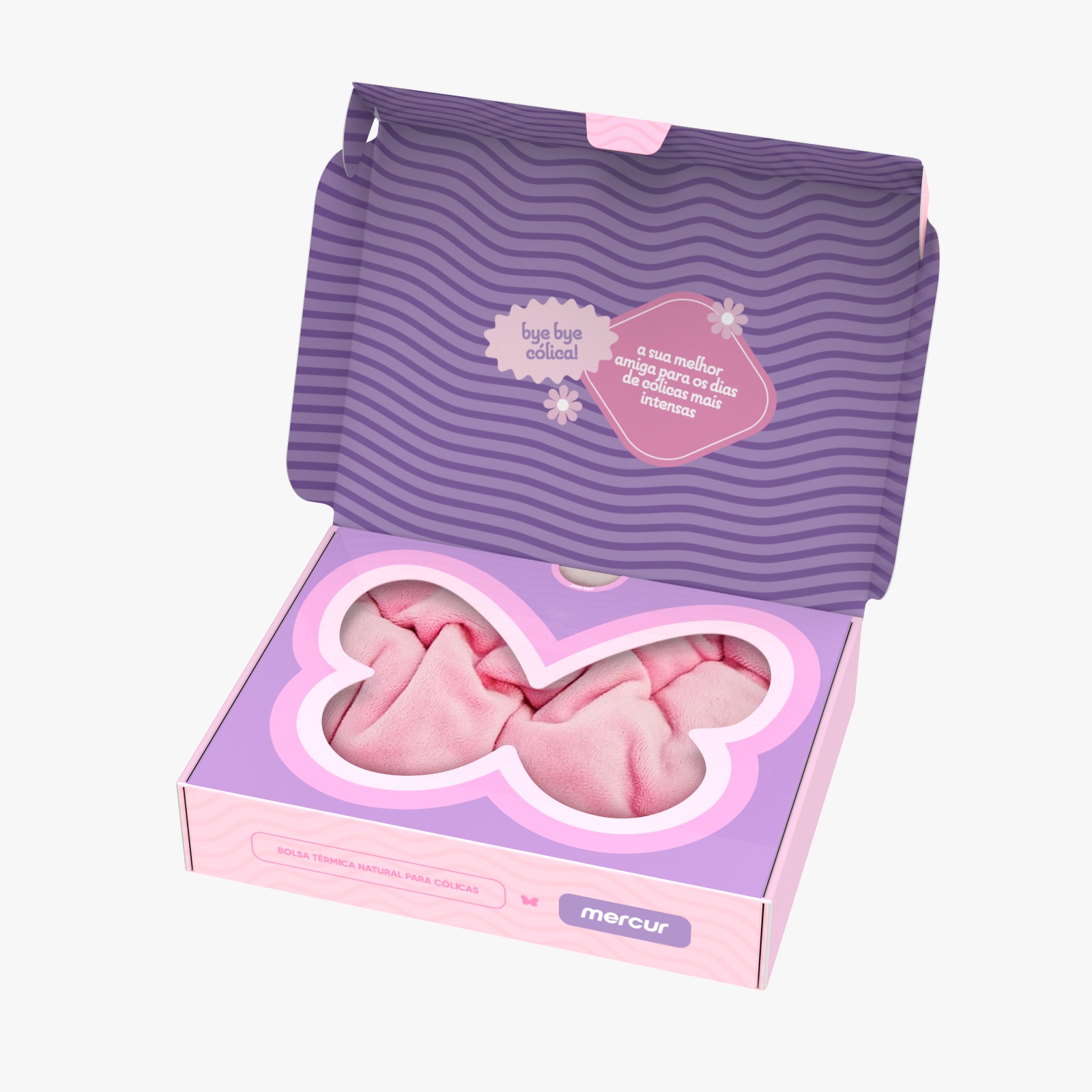 Divulgacao-Mercur-5 (1).jpg