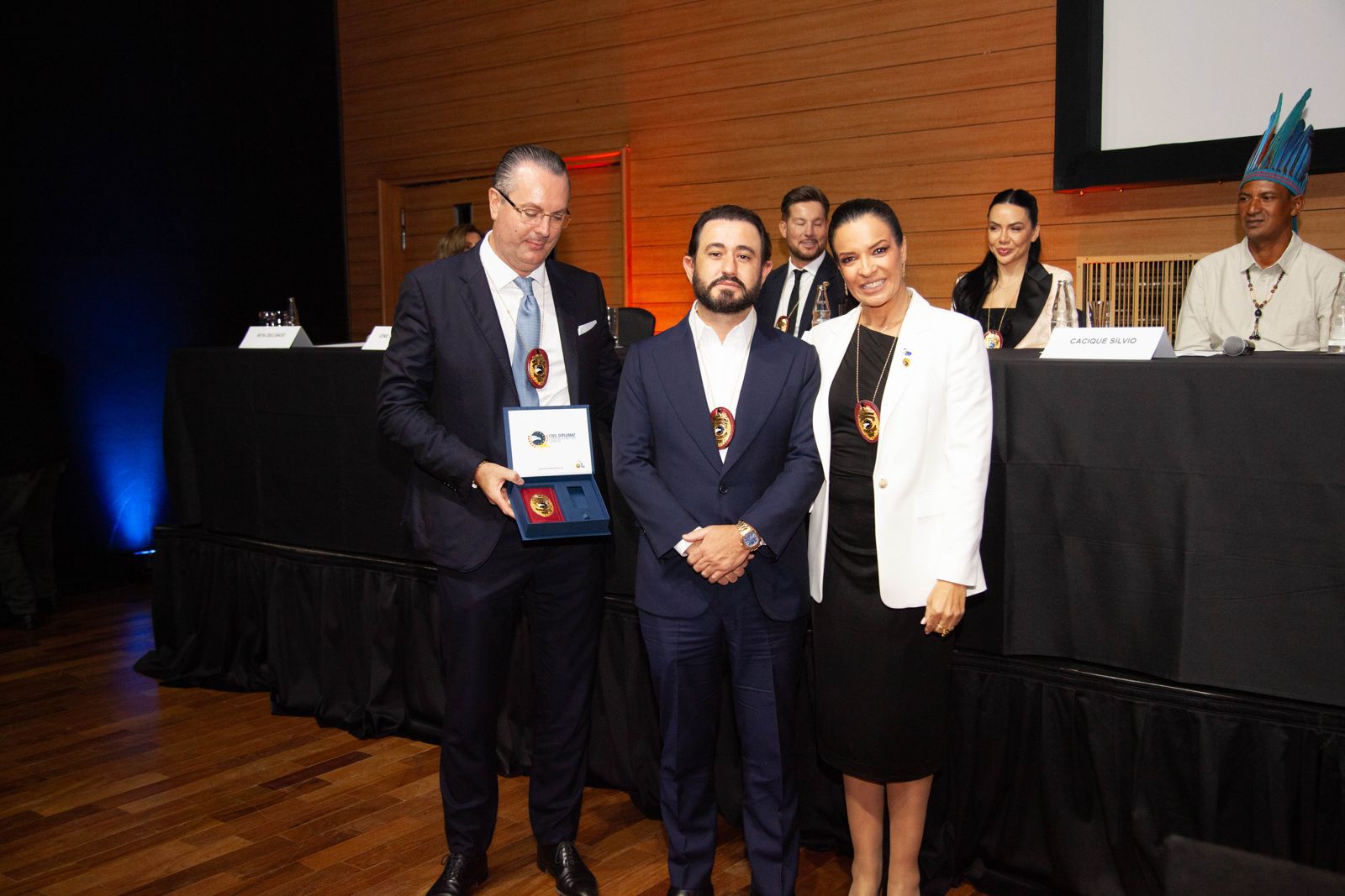 13570f8c-3a0a-4520-8b38-ccb535fbe9b6.jfif