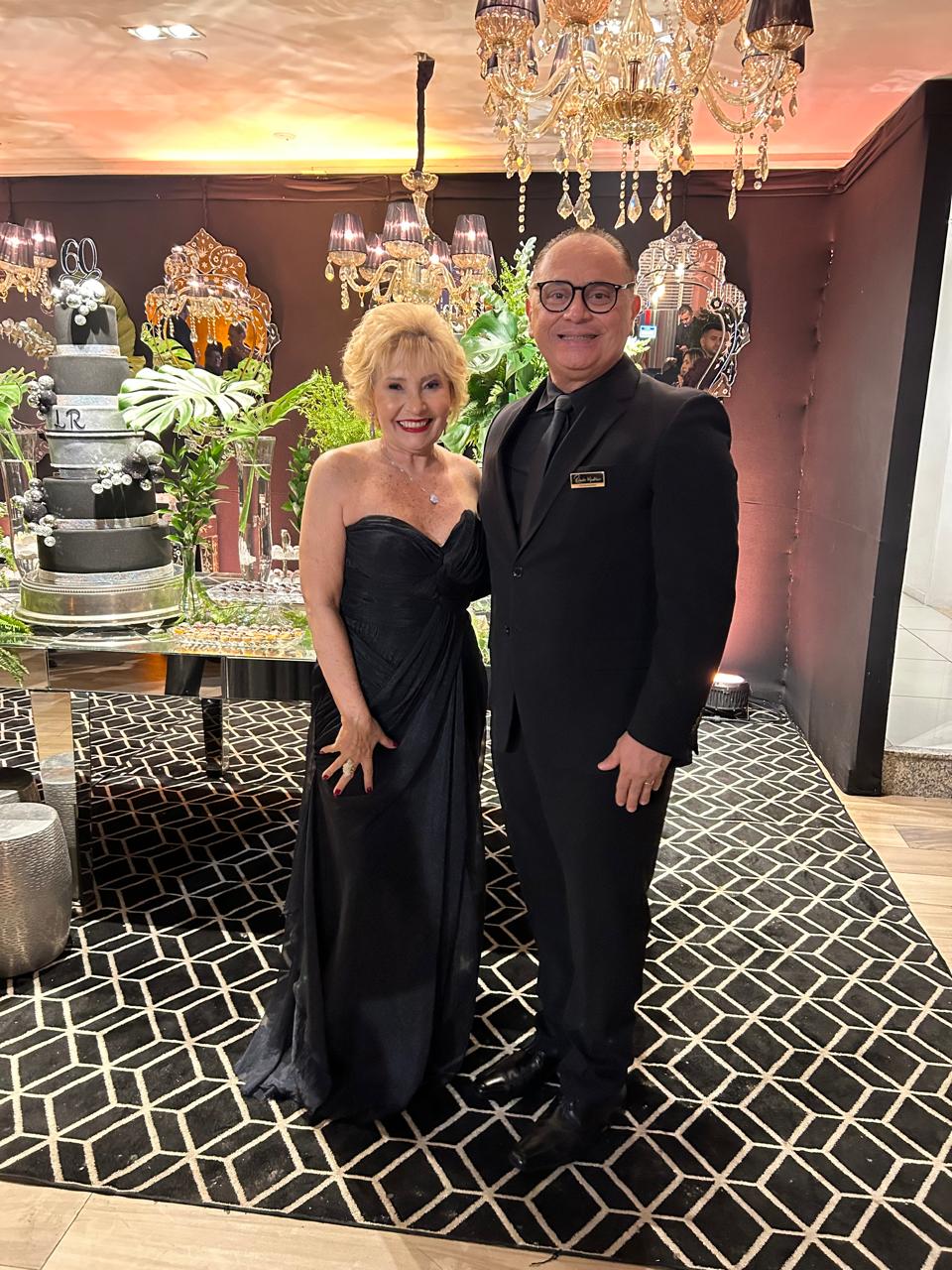 WhatsApp Image 2025-03-28 at 11.19.38 (7).jpeg