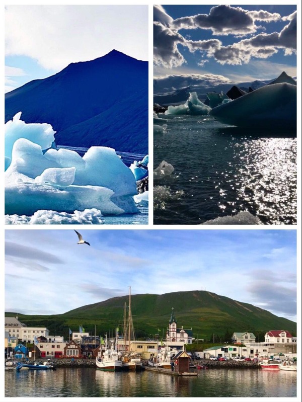 WhatsApp Image 2021-12-16 at 08.54.51.jpeg