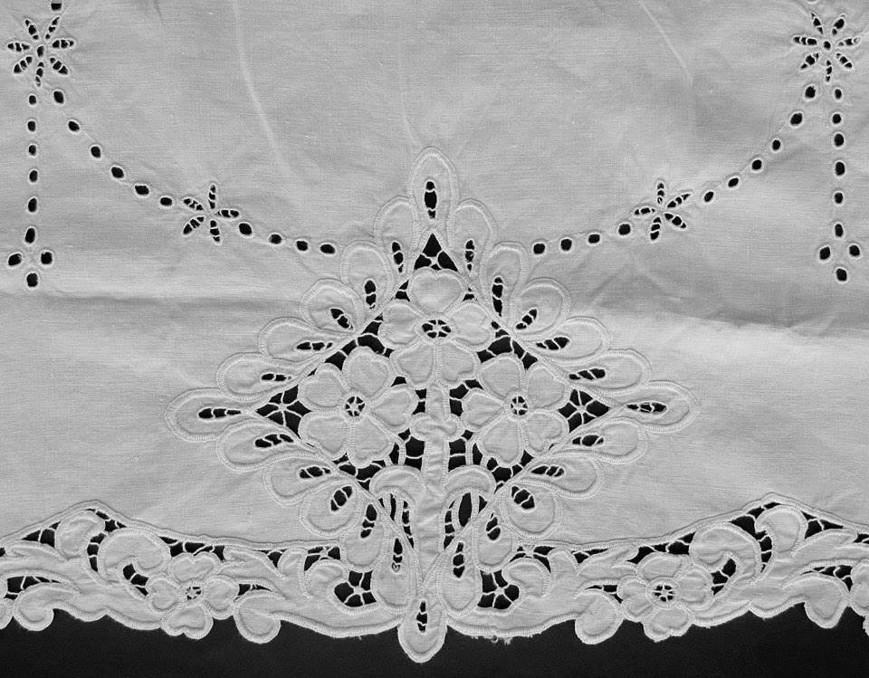 WhatsApp Image 2025-04-22 at 23.21.42.jpeg