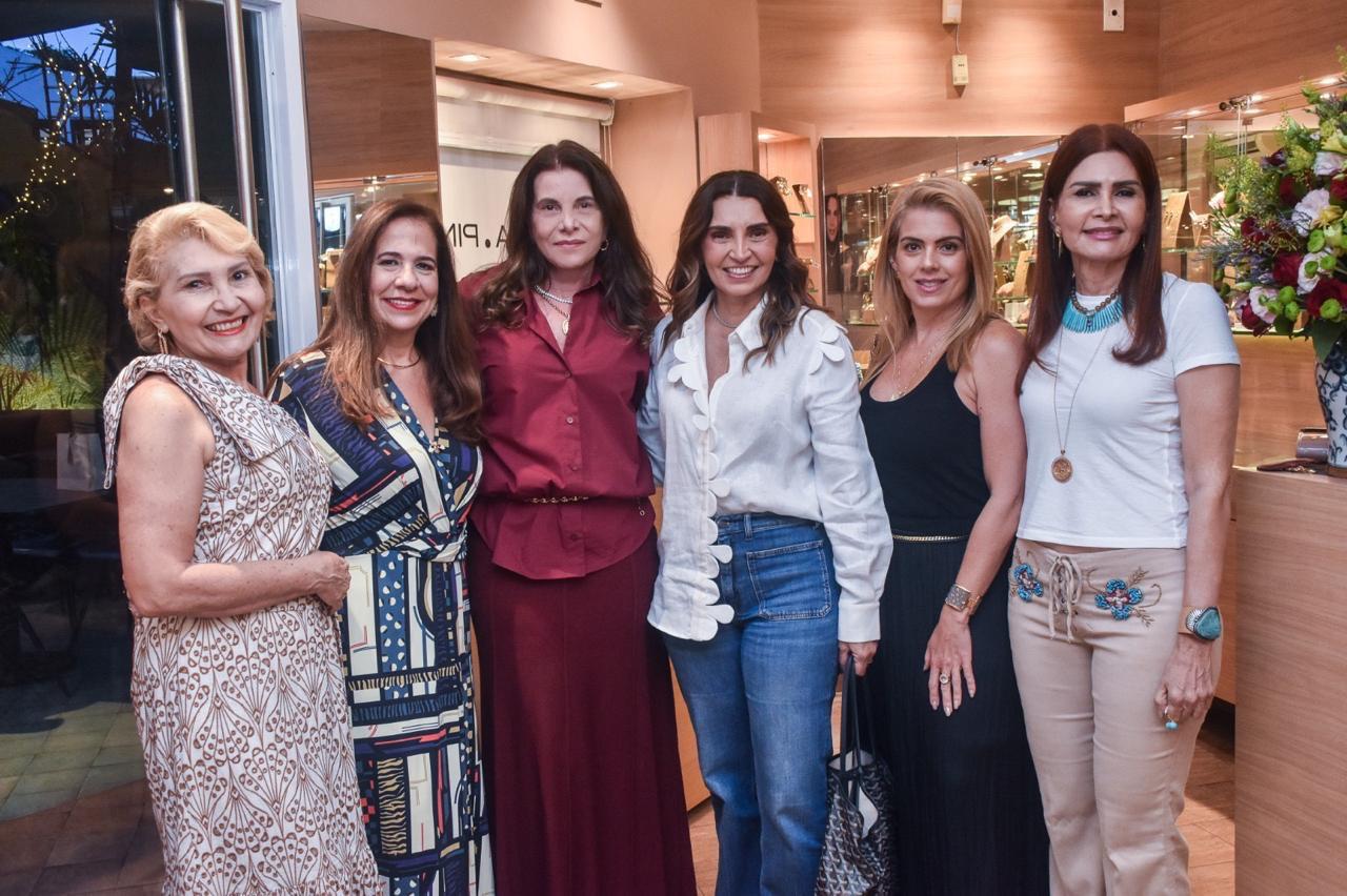 WhatsApp Image 2025-04-29 at 12.10.32 (1).jpeg