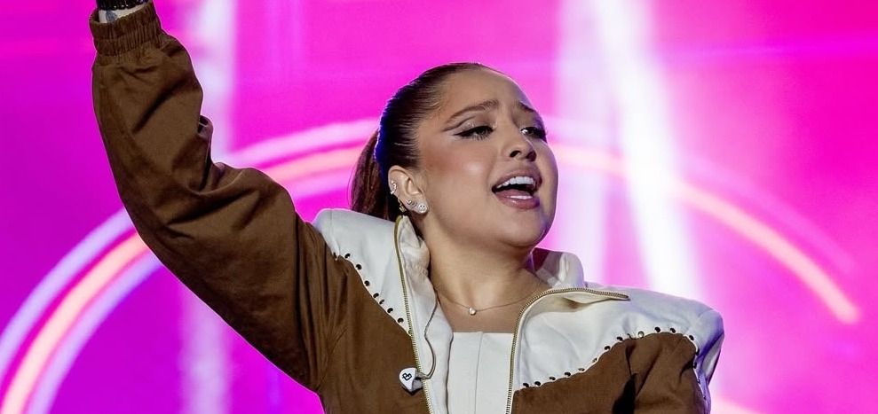 WhatsApp Image 2025-08-13 at 11.26.26.jpeg