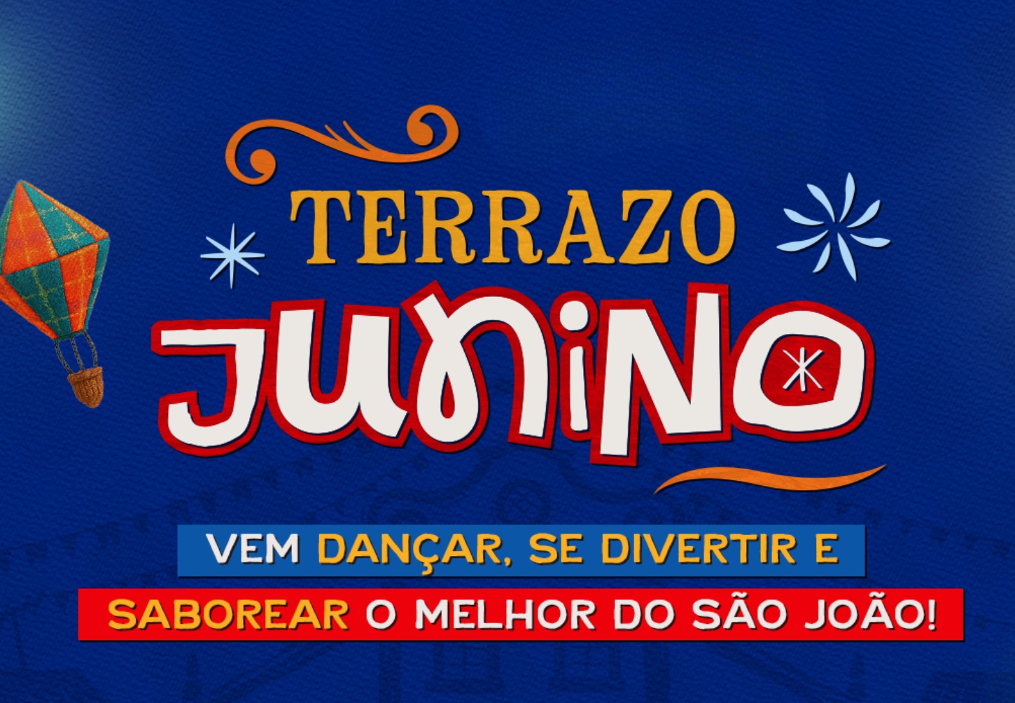 WhatsApp Image 2025-06-01 at 17.13.41.jpeg