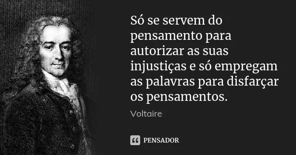 WhatsApp Image 2022-10-28 at 09.12.38.jpeg