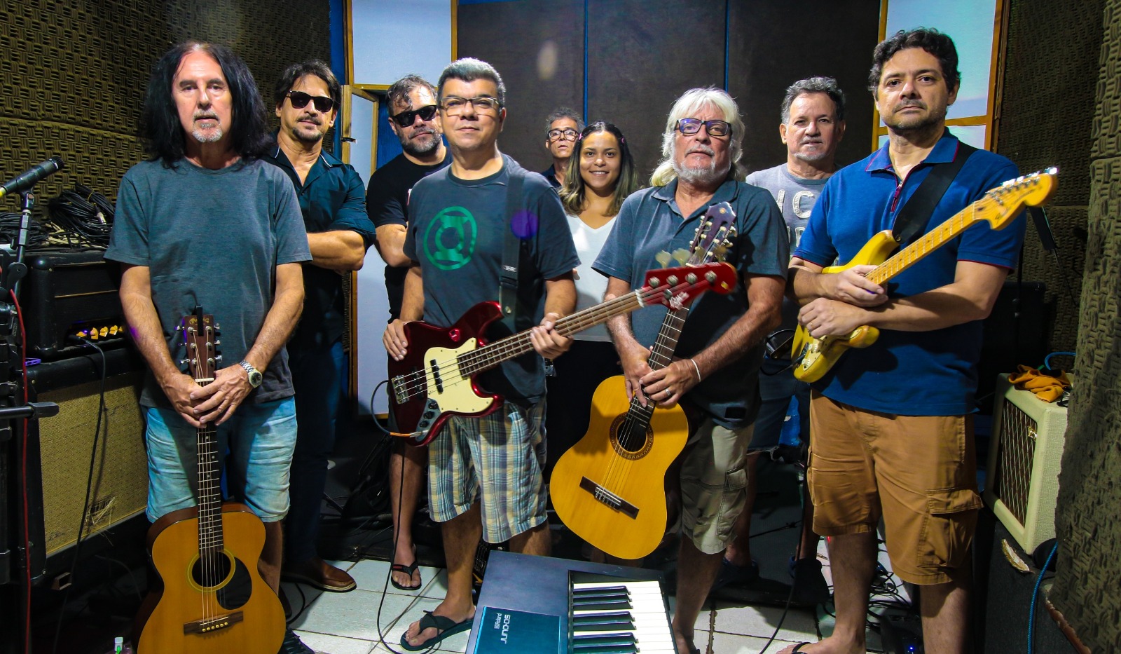 WhatsApp Image 2025-06-25 at 12.21.22.jpeg