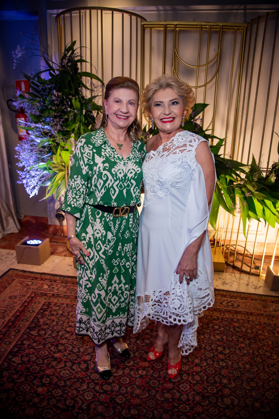 WhatsApp Image 2024-08-22 at 02.14.57 (18).jpeg