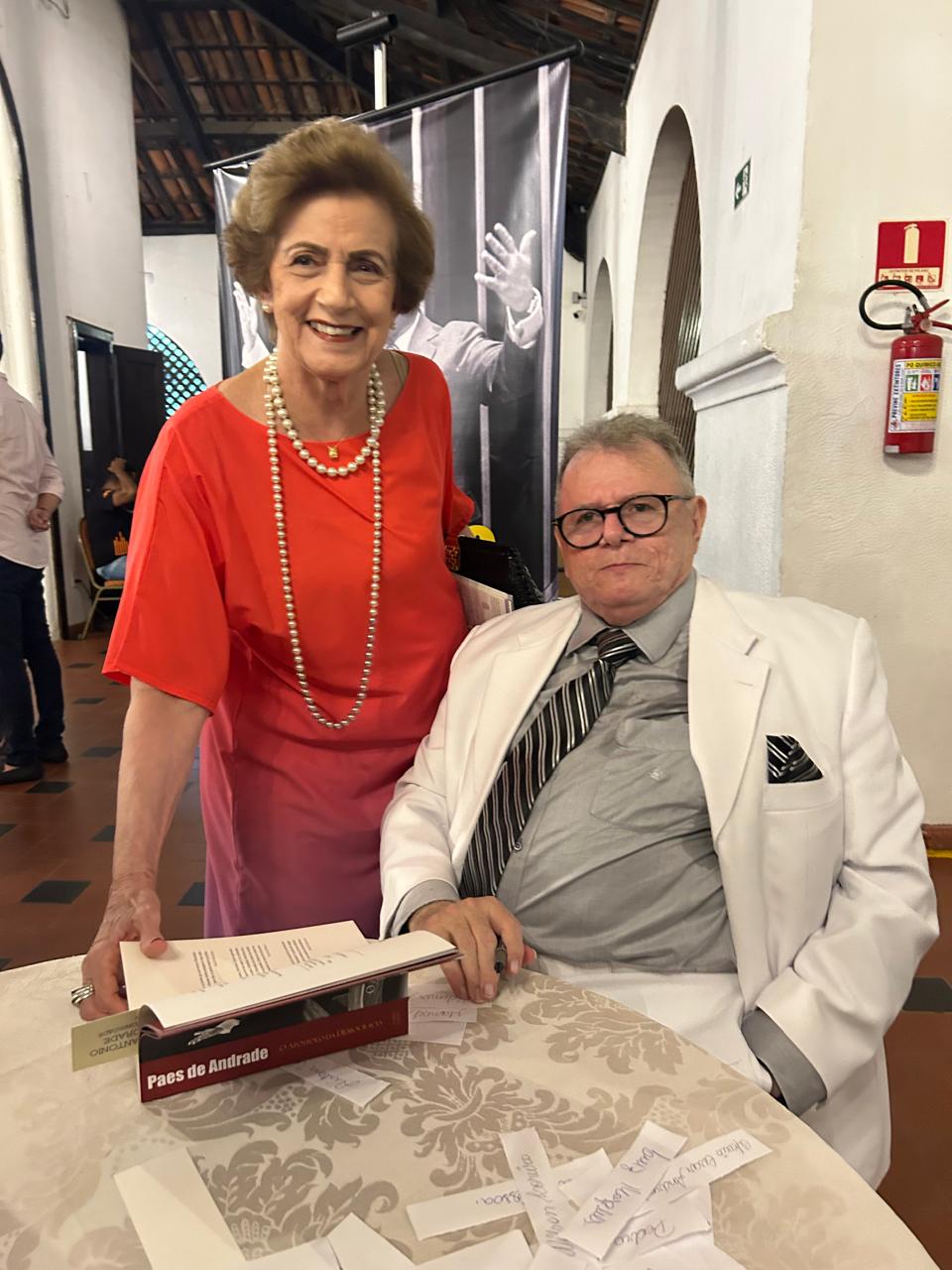 WhatsApp Image 2025-05-22 at 06.53.34 (5).jpeg