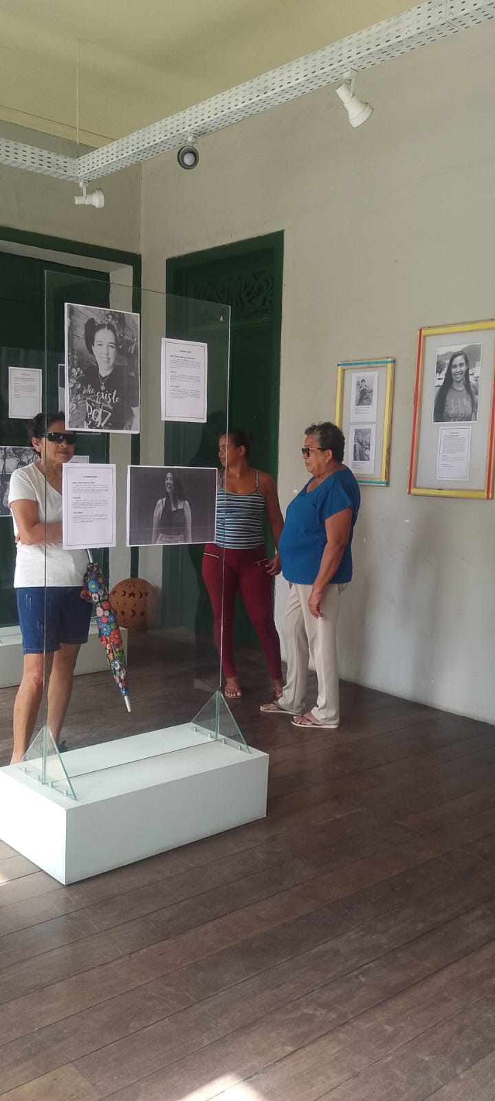 WhatsApp Image 2024-09-25 at 18.59.46 (3).jpeg