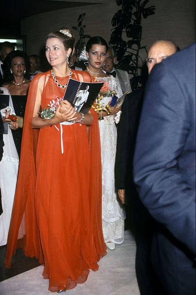 WhatsApp Image 2024-12-20 at 16.57.23.jpeg