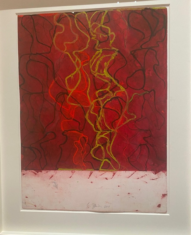 WhatsApp Image 2025-08-02 at 22.18.26.jpeg