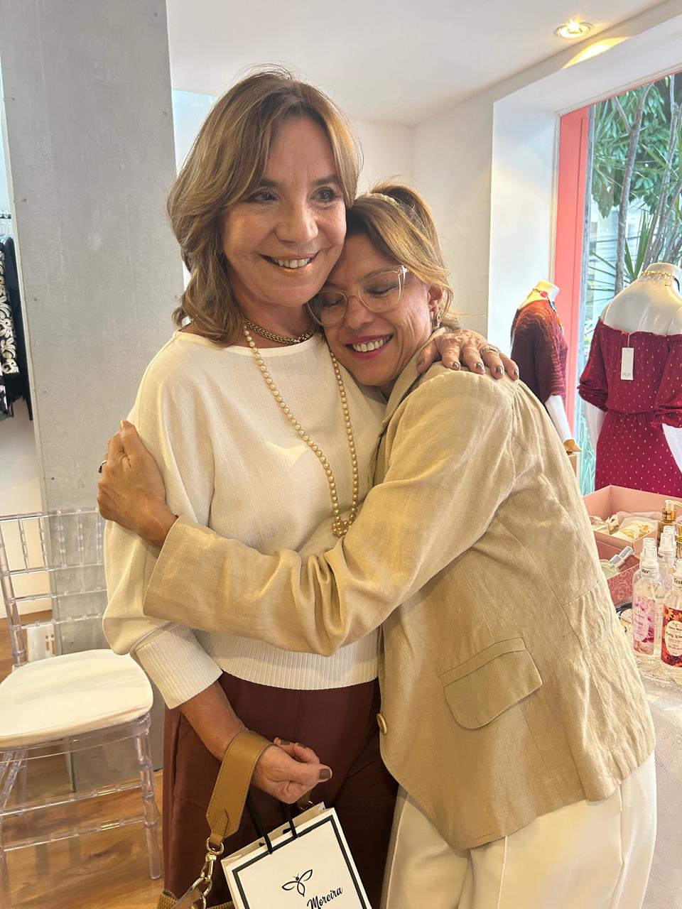 WhatsApp Image 2025-05-06 at 22.41.05 (12).jpeg