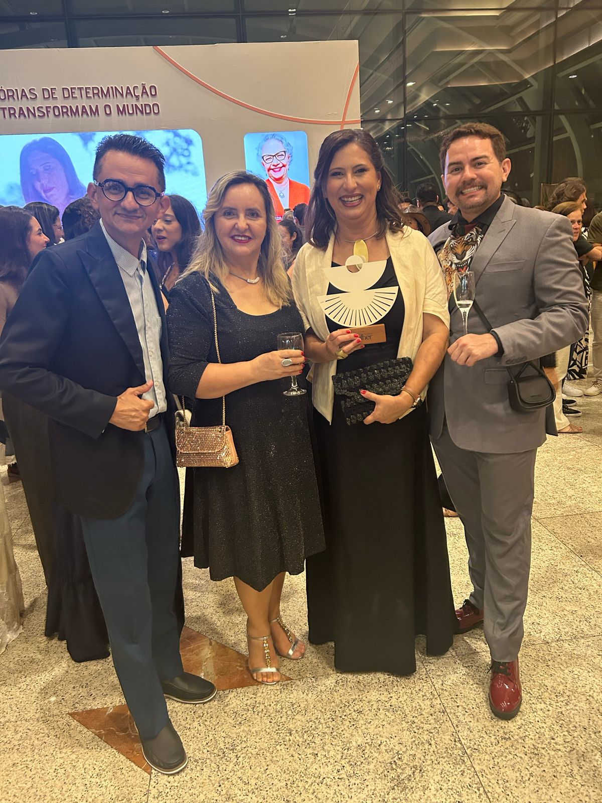 WhatsApp Image 2025-03-13 at 10.40.20 (1).jpeg