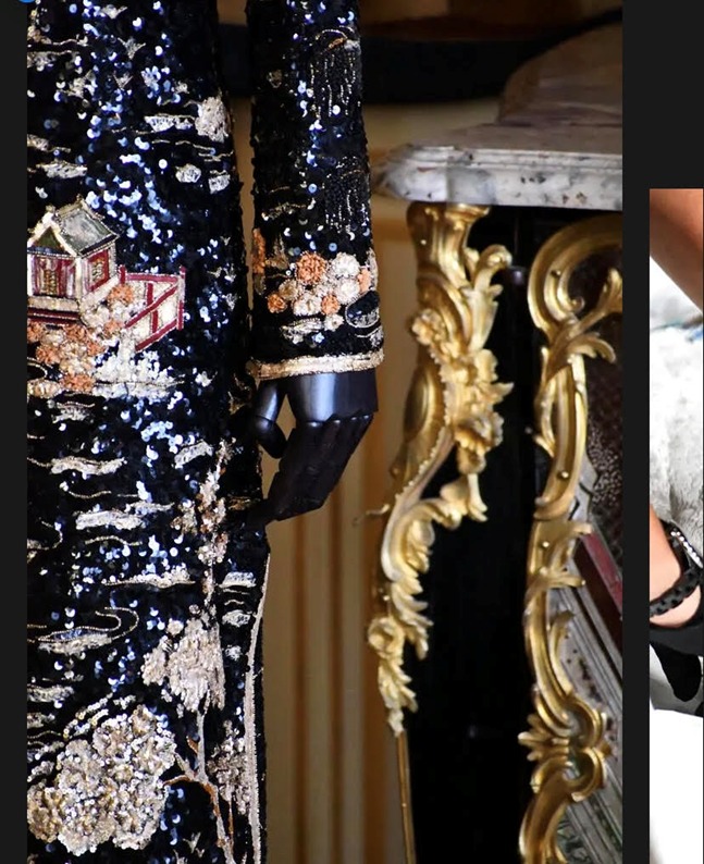 WhatsApp Image 2025-03-21 at 13.25.08.jpeg