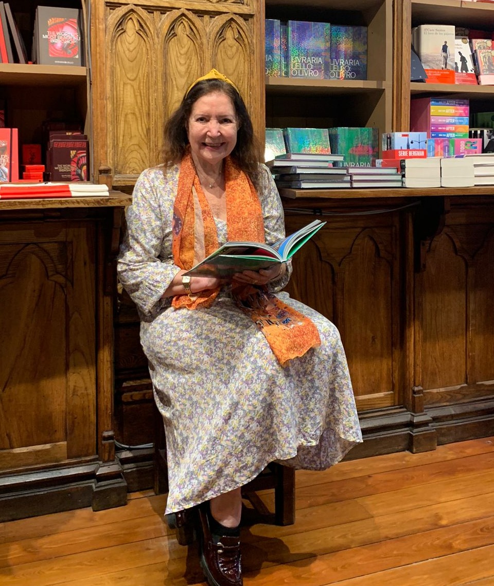 WhatsApp Image 2023-08-16 at 19.27.22.jpeg