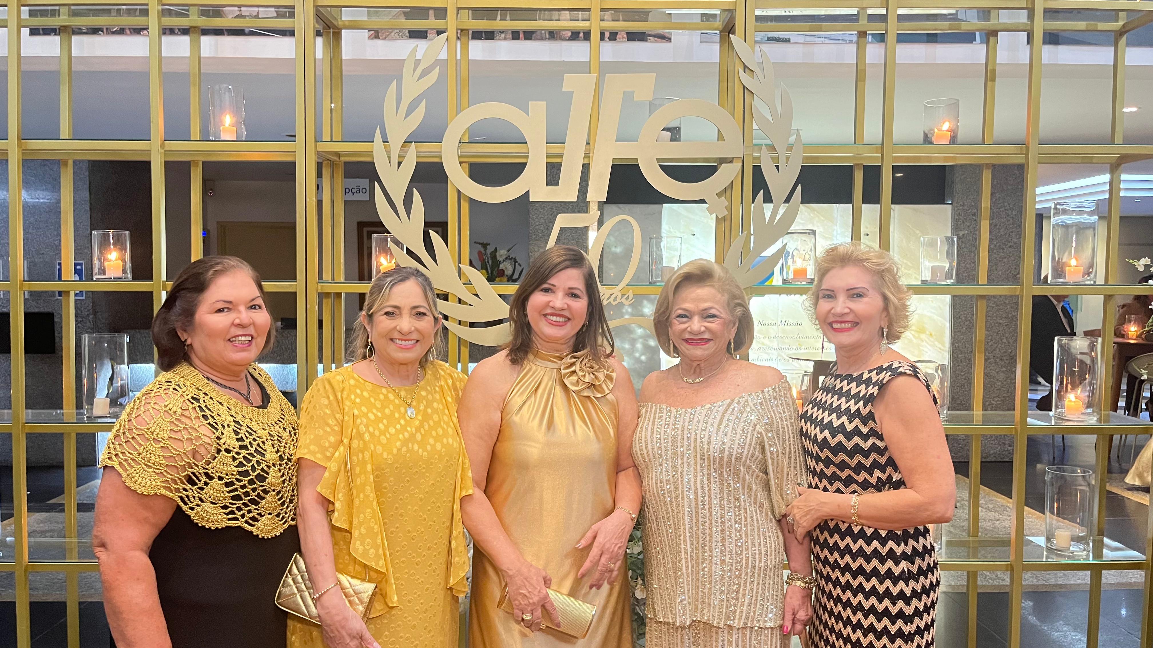 WhatsApp Image 2025-08-20 at 11.46.15 (1).jpeg