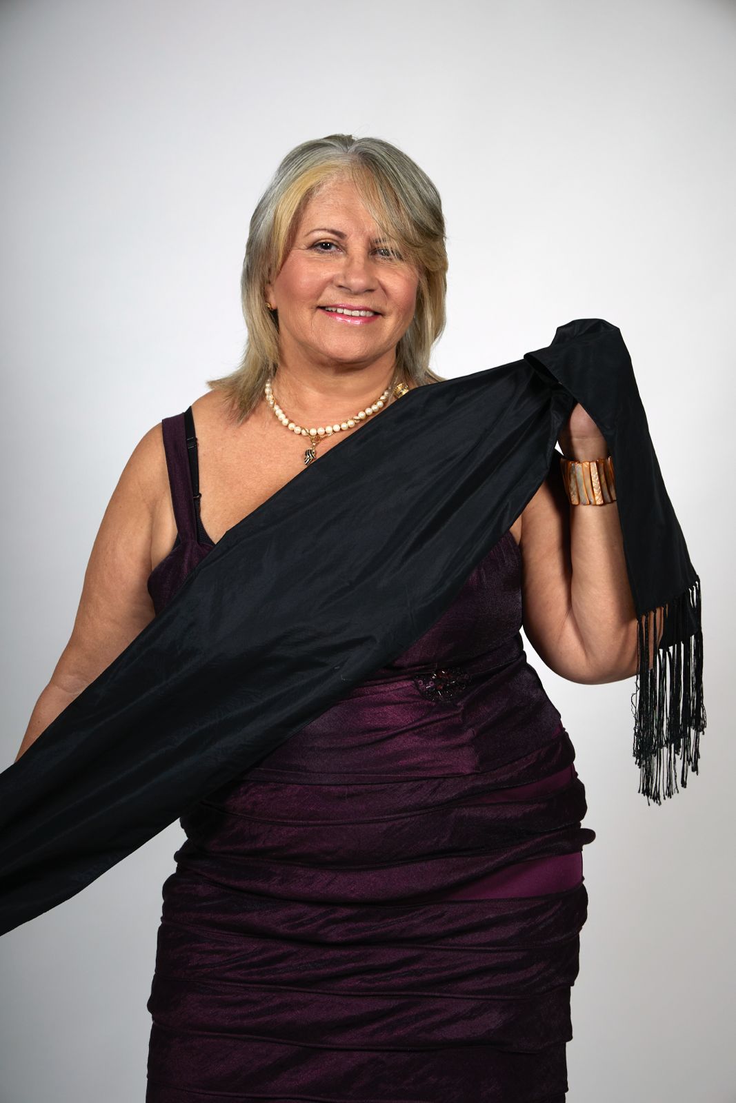 WhatsApp Image 2024-12-17 at 11.22.34.jpeg