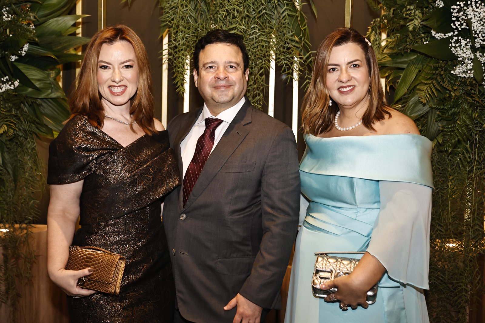 WhatsApp Image 2025-07-15 at 09.40.57.jpeg